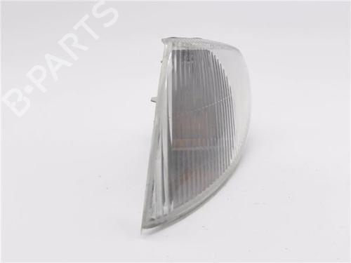 BP30135447O1 main image