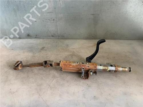 Used Steering column SEAT IBIZA IV (6J5, 6P1) [2008-2017]  30553917