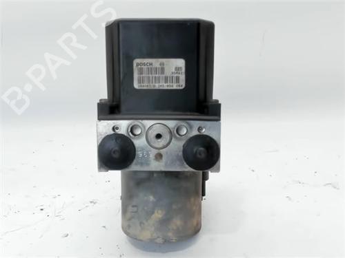 ABS pump PEUGEOT 307 Break (3E) 2.0 | BP16935085M43 