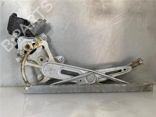 Other TOYOTA AVENSIS Estate (_T27_) 2.2 D-4D (ADT271_, ADT271R) | BP32395976O1 