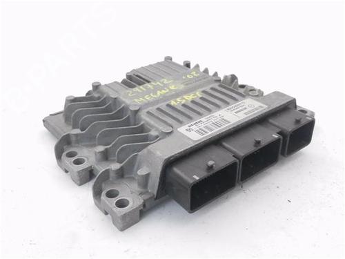 Used Electronic module Electronic module RENAULT MEGANE II (BM0/1_, CM0/1_) [2001-2012] 10983146 10983146