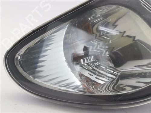 Right side indicator BMW 3 Compact (E46)  | BP33220536I19  - Image 9