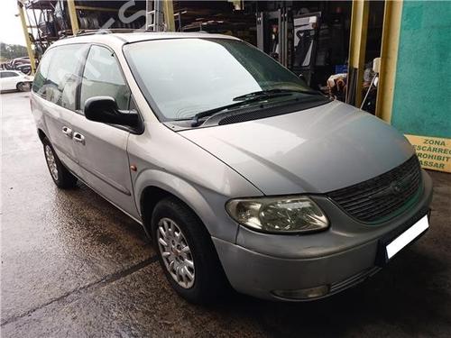 Peças CHRYSLER VOYAGER IV (RG, RS) [1999-2008]  4389068
