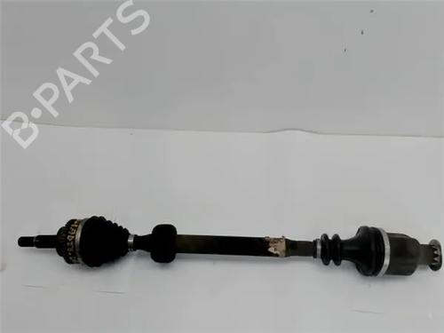 Aandrijfas rechts voor RENAULT SCÉNIC I MPV (JA0/1_, FA0_) [1999-2010]  13048973