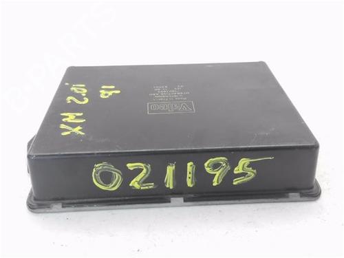Electronic module CITROËN XM (Y3) | BP30980891M83