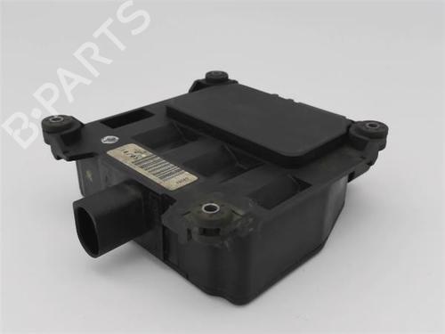 Electronic sensor AUDI A3 (8P1) 2.0 TDI 16V | BP22202533M84 