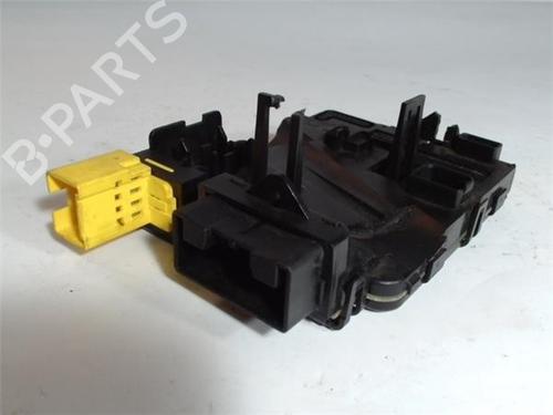 Electronic module VW GOLF V (1K1)  | BP13043565M83 