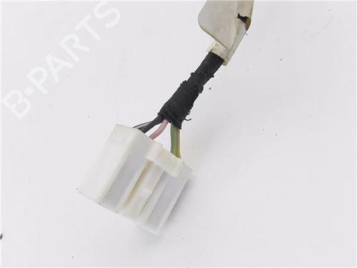 Right mirror CHRYSLER PT CRUISER (PT_)  | BP29431442C27 