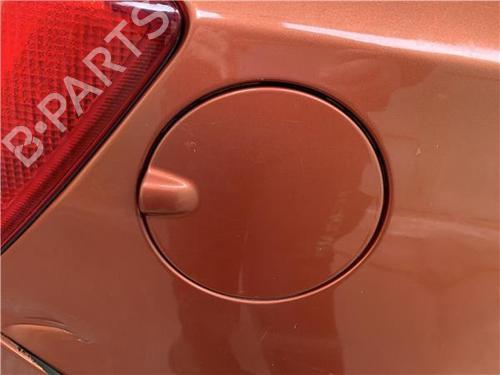 fuel-flap-skoda-fabia-ii-542-2006-2007-2008-2009-2010-2011-2012-2013-2014-32450948 main image