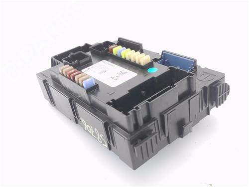 Fuse box FIAT TIPO Hatchback (356_, 357_) 1.4 (356HXA1B, 357) | BP39623888E1 - Image 5