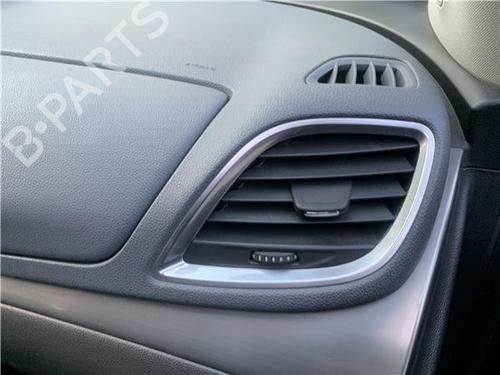 Air vent OPEL MOKKA / MOKKA X (J13) 1.7 CDTI (_76) | BP32417506I21