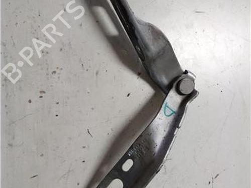 Used Hinge/Door check strap SEAT CORDOBA (6K2) [1999-2002]  14339904