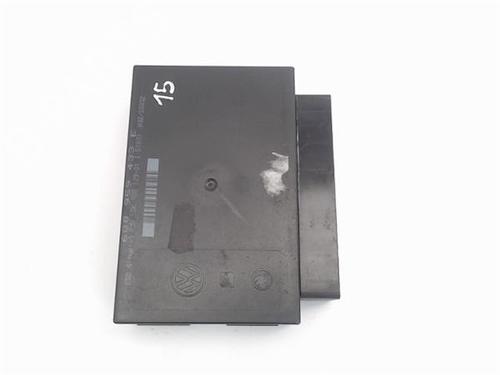 Electronic module SEAT IBIZA III (6L1)  | BP13325924M83 