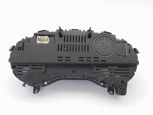 Instrument cluster MERCEDES-BENZ B-CLASS Sports Tourer (W246, W242) B 200 CDI (246.201) | BP29280893C47 