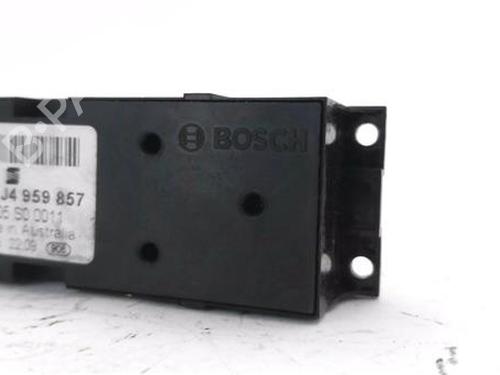 Left front window switch VW PASSAT B5.5 (3B3) 1.9 TDI | BP36477276I27 - Image 9