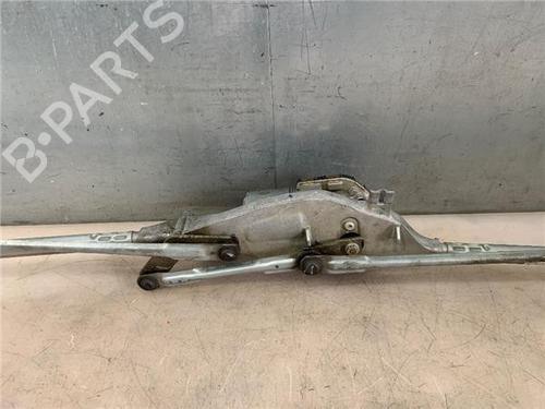 Front wiper motor OPEL ASTRA K (B16)  | BP22202525M29 