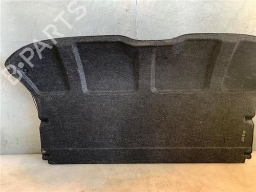 Rear parcel shelf HONDA CIVIC VII Hatchback (EU, EP, EV) 1.6 i (EP2, EU8, EU6) | BP34621104C85  - Image 10