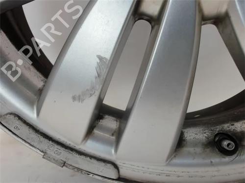 Felg RENAULT ESPACE IV (JK0/1_) 2.0 dCi (JK03, JK04, JK1C, JK1G, JK1J, JK1K) | BP16261022C45 