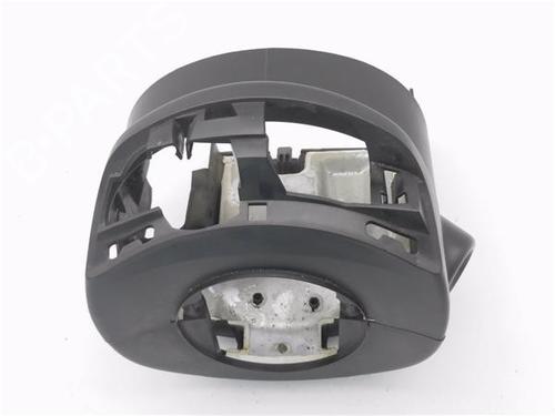 Other CITROËN C4 Picasso I MPV (UD_)  | BP31130744O1 