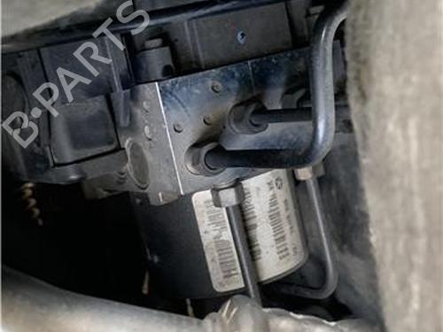 ABS pump JEEP COMPASS (MK49) 2.0 CRD | BP32418033M43