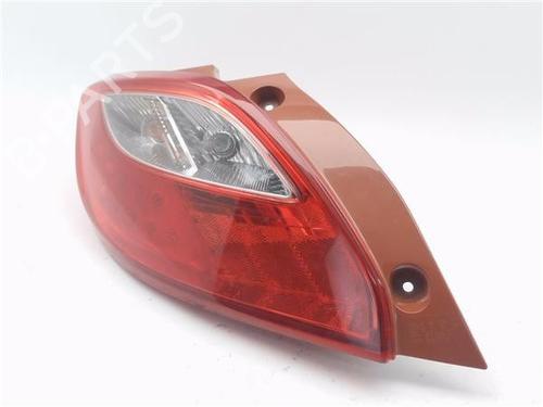 left-taillight-mazda-2-de_-dh_-2007-2008-2009-2010-2011-2012-2013-2014-2015-29135338 main image