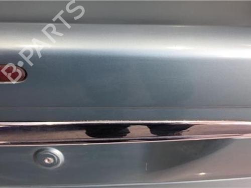 Tailgate FORD FOCUS I (DAW, DBW) 1.6 16V | BP9631958C6 