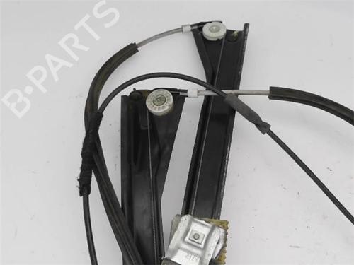 Other VW POLO V (6R1, 6C1) 1.4 (6R1) | BP23442342O1 