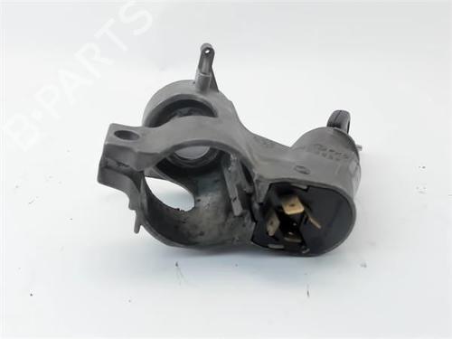 Other SEAT IBIZA I (21A) 1.2 | BP14345638O1 