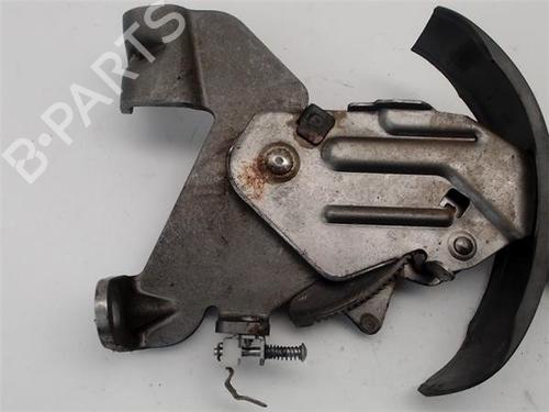Hand brake NISSAN TERRANO II (R20) 2.7 TD 4WD | BP26434315I18 