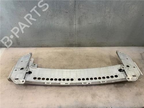 Front right interior door handle MINI MINI (R50, R53) Cooper S | BP29355505I14 - Image 9
