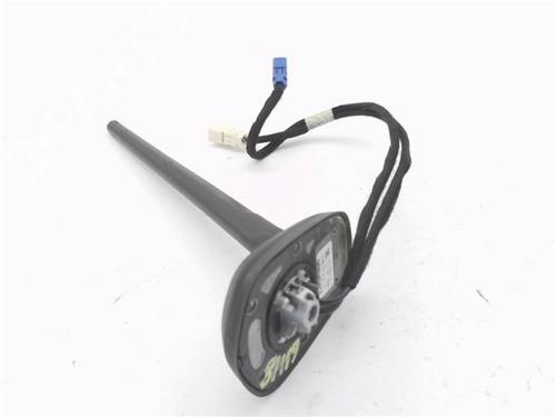 Antenne/Base JEEP RENEGADE SUV (BU, B1, BV) 1.6 CRD | BP34449101C140 - Image 3