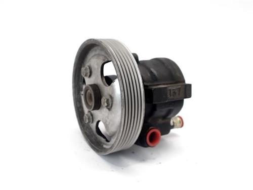 Used Steering pump RENAULT MEGANE I (BA0/1_) [1995-2004]  15411333