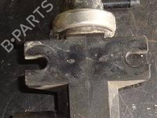 Elektronisk modul VW GOLF IV (1J1) 1.9 TDI | BP14335484M83 