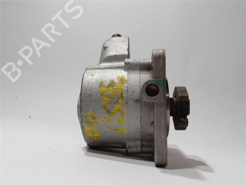Vacuum pump IVECO DAILY II Van  | BP12149894M80 