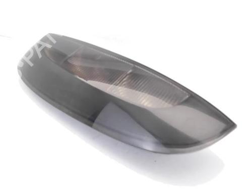 Left taillight OPEL CORSA C (X01)  | BP23157476C34 