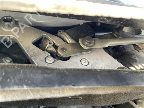 BP32417702M29 main image