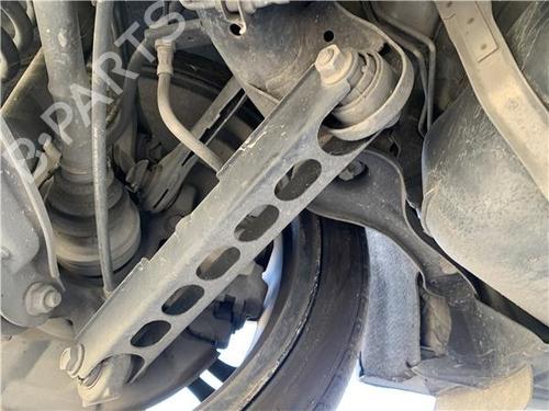 Left rear suspension arm BMW 3 (E90) 330 d | BP32418687M14 