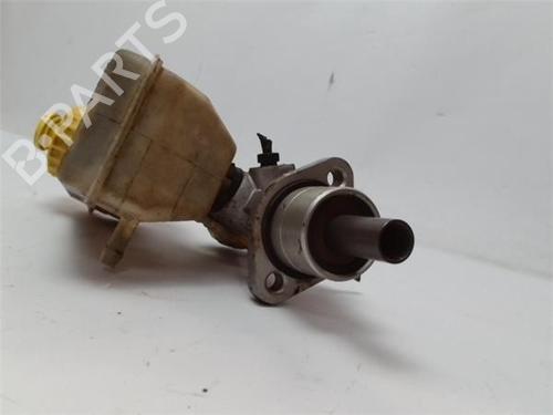 Brake master cylinder SEAT ALHAMBRA (7V8, 7V9) 1.9 TDI | BP16575581M77 