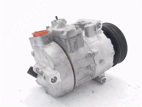 AC Kompressor AUDI A3 (8P1)  | BP29528071M34 