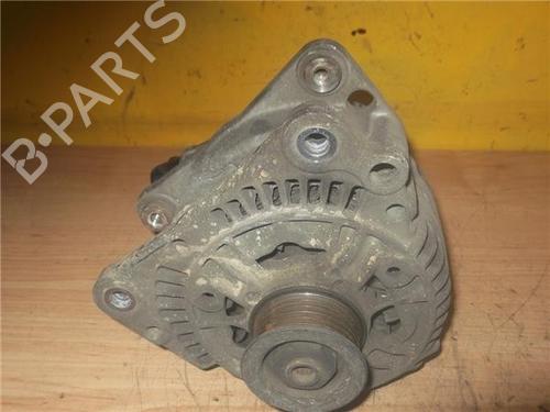 Generator FORD GALAXY I (WGR) 2.0 i | BP9662143M7 