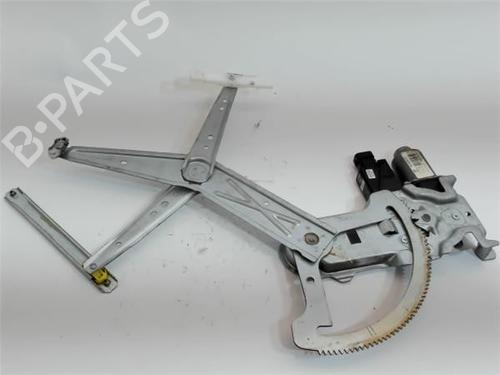 BP14342093O1 main image