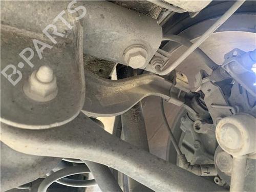 Other VW GOLF V (1K1) | BP32419325O1 - Image 6