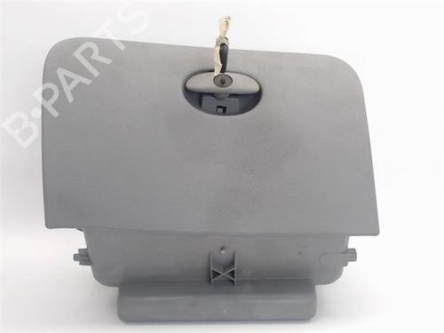 Glove box CITROËN C3 I (FC_, FN_) 1.4 i | BP15901499C95 