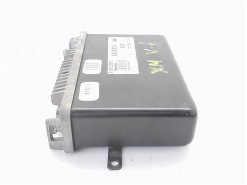 Control unit CITROËN XM (Y3) | BP30183065M11