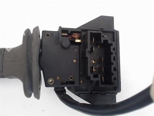Switch VOLVO V70 I (875, 876) 2.5 TDI | BP13745612I30 