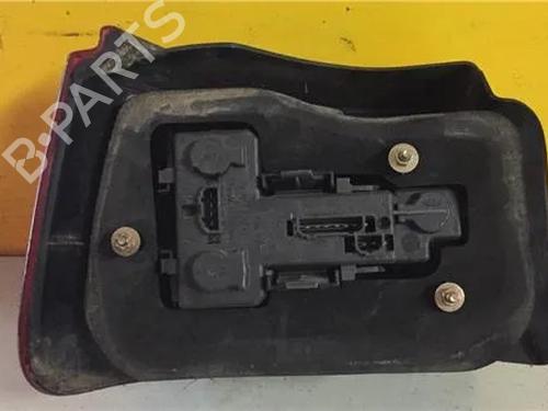 Right taillight SEAT IBIZA II (6K1) 1.0 | BP9703796C35 