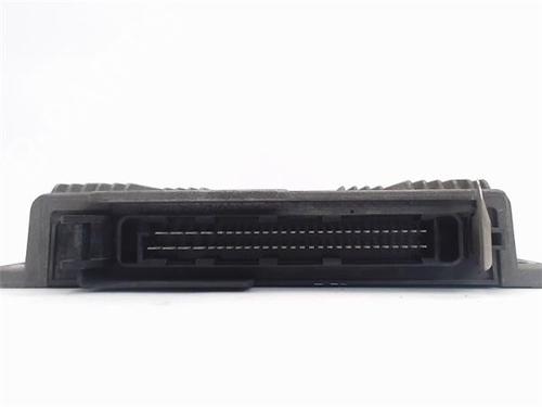 Elektronisk modul RENAULT MEGANE Scenic (JA0/1_)  | BP15384195M83 