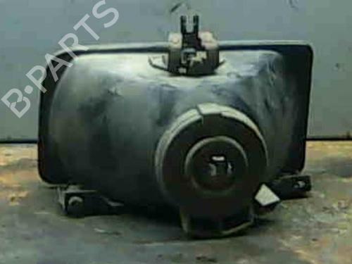 Right headlight FORD FIESTA III (GFJ)  | BP11918033C29 