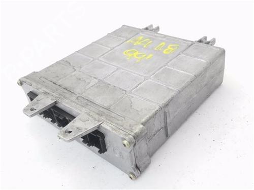 Elektronisk modul AUDI A4 B5 (8D2)  | BP28064641M83 