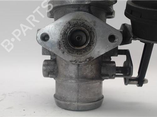 Andere AUDI A3 (8L1) 1.9 TDI | BP16578632O1 